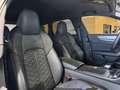 Audi RS6 RS6 Avant 4.0 mhev quattro tiptronic REALE PRONTA Grigio - thumbnail 37