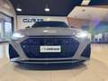 Audi RS6 RS6 Avant 4.0 mhev quattro tiptronic REALE PRONTA Grigio - thumbnail 8