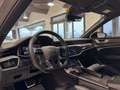 Audi RS6 RS6 Avant 4.0 mhev quattro tiptronic REALE PRONTA Grigio - thumbnail 4