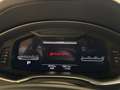 Audi RS6 RS6 Avant 4.0 mhev quattro tiptronic REALE PRONTA Grigio - thumbnail 35