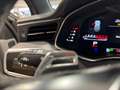 Audi RS6 RS6 Avant 4.0 mhev quattro tiptronic REALE PRONTA Grigio - thumbnail 22