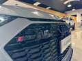Audi RS6 RS6 Avant 4.0 mhev quattro tiptronic REALE PRONTA Grigio - thumbnail 20