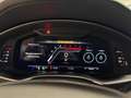 Audi RS6 RS6 Avant 4.0 mhev quattro tiptronic REALE PRONTA Grigio - thumbnail 34