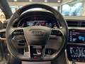 Audi RS6 RS6 Avant 4.0 mhev quattro tiptronic REALE PRONTA Grigio - thumbnail 5