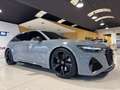 Audi RS6 RS6 Avant 4.0 mhev quattro tiptronic REALE PRONTA Grigio - thumbnail 19