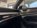 Audi RS6 RS6 Avant 4.0 mhev quattro tiptronic REALE PRONTA Grigio - thumbnail 17