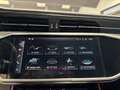 Audi RS6 RS6 Avant 4.0 mhev quattro tiptronic REALE PRONTA Grigio - thumbnail 15