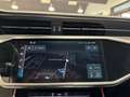 Audi RS6 RS6 Avant 4.0 mhev quattro tiptronic REALE PRONTA Grigio - thumbnail 13