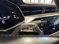 Audi RS6 RS6 Avant 4.0 mhev quattro tiptronic REALE PRONTA Grigio - thumbnail 23