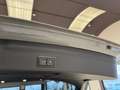 Audi RS6 RS6 Avant 4.0 mhev quattro tiptronic REALE PRONTA Grigio - thumbnail 27