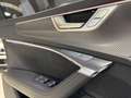 Audi RS6 RS6 Avant 4.0 mhev quattro tiptronic REALE PRONTA Grigio - thumbnail 32