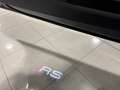 Audi RS6 RS6 Avant 4.0 mhev quattro tiptronic REALE PRONTA Grigio - thumbnail 33