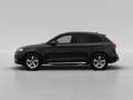Audi Q5 SUV Advanced 40 TFSI quattro S tronic MATRIX Noir - thumbnail 2