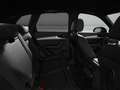 Audi Q5 SUV Advanced 40 TFSI quattro S tronic MATRIX Noir - thumbnail 12