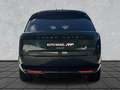 Land Rover Range Rover Range Rover P550e Autobiography 22" Shadow Ext.P Grün - thumbnail 7