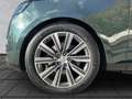 Land Rover Range Rover Range Rover P550e Autobiography 22" Shadow Ext.P Grün - thumbnail 9