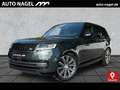 Land Rover Range Rover Range Rover P550e Autobiography 22" Shadow Ext.P Grün - thumbnail 1