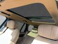 Land Rover Range Rover Range Rover P550e Autobiography 22" Shadow Ext.P Grün - thumbnail 10
