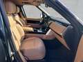 Land Rover Range Rover Range Rover P550e Autobiography 22" Shadow Ext.P Grün - thumbnail 3