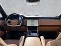 Land Rover Range Rover Range Rover P550e Autobiography 22" Shadow Ext.P Grün - thumbnail 4