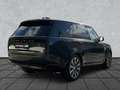 Land Rover Range Rover Range Rover P550e Autobiography 22" Shadow Ext.P Grün - thumbnail 2