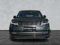 Land Rover Range Rover Range Rover P550e Autobiography 22" Shadow Ext.P Grün - thumbnail 8