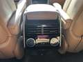 Land Rover Range Rover Range Rover P550e Autobiography 22" Shadow Ext.P Grün - thumbnail 11