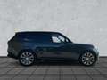 Land Rover Range Rover Range Rover P550e Autobiography 22" Shadow Ext.P Grün - thumbnail 6