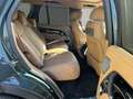 Land Rover Range Rover Range Rover P550e Autobiography 22" Shadow Ext.P Grün - thumbnail 5