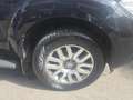 Nissan Navara 3.0 dCi 4 porte Double Cab LE V6 Noir - thumbnail 5