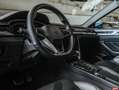 Volkswagen Arteon SB 1,4 TSI eHybrid PHEV R-Line DSG - thumbnail 9