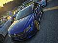 Volkswagen Arteon SB 1,4 TSI eHybrid PHEV R-Line DSG - thumbnail 3