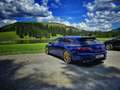 Volkswagen Arteon SB 1,4 TSI eHybrid PHEV R-Line DSG - thumbnail 2