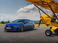 Volkswagen Arteon SB 1,4 TSI eHybrid PHEV R-Line DSG - thumbnail 7