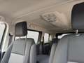 Toyota Proace 2,0-l-D-4D L1 Verso Comfort/8-Sitzer/Travel-Paket* Grau - thumbnail 17