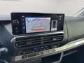 Toyota Proace 2,0-l-D-4D L1 Verso Comfort/8-Sitzer/Travel-Paket* Grau - thumbnail 12