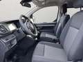 Toyota Proace 2,0-l-D-4D L1 Verso Comfort/8-Sitzer/Travel-Paket* Grau - thumbnail 10