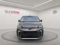 Toyota Proace 2,0-l-D-4D L1 Verso Comfort/8-Sitzer/Travel-Paket* Grau - thumbnail 8