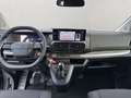 Toyota Proace 2,0-l-D-4D L1 Verso Comfort/8-Sitzer/Travel-Paket* Grau - thumbnail 13