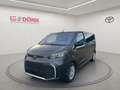 Toyota Proace 2,0-l-D-4D L1 Verso Comfort/8-Sitzer/Travel-Paket* Grau - thumbnail 1