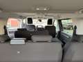 Toyota Proace 2,0-l-D-4D L1 Verso Comfort/8-Sitzer/Travel-Paket* Grau - thumbnail 16