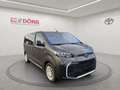 Toyota Proace 2,0-l-D-4D L1 Verso Comfort/8-Sitzer/Travel-Paket* Grau - thumbnail 7