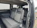 Toyota Proace 2,0-l-D-4D L1 Verso Comfort/8-Sitzer/Travel-Paket* Grau - thumbnail 14