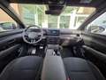 Hyundai TUCSON 1.6 T-GDI 7-DCT 4WD N LINE, Navi, Voll-LED, Kamera Nero - thumbnail 14