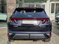 Hyundai TUCSON 1.6 T-GDI 7-DCT 4WD N LINE, Navi, Voll-LED, Kamera Nero - thumbnail 7