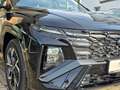Hyundai TUCSON 1.6 T-GDI 7-DCT 4WD N LINE, Navi, Voll-LED, Kamera Nero - thumbnail 2
