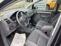 Volkswagen Touran Trendline Schwarz - thumbnail 7
