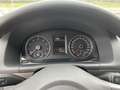 Volkswagen Touran Trendline Schwarz - thumbnail 9
