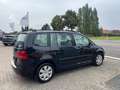 Volkswagen Touran Trendline Schwarz - thumbnail 4