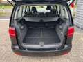 Volkswagen Touran Trendline Schwarz - thumbnail 5
